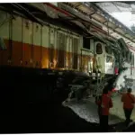13 KA Jarak Jauh Dibatalkan Imbas Kecelakaan Kereta di Bekasi Timur, Refund Tiket 100 Persen