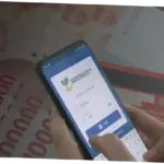 15.244 Warga Tergolong Mampu di Lebak Masih Terima Bansos