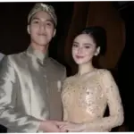 2.026 Pound Sterling Setara Berapa Rupiah? Simak Hitungan Mahar Pernikahan El Rumi ke Syifa Hadju