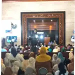 40 Hari Kepergian Vidi Aldiano: Kondisi Terbaru Sheila Dara dan Refleksi Keluarga