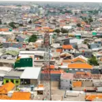 5 Kelurahan di Jakarta Rawan Kebakaran, Kadis Gulkarmat Sebut Ada 22 Variabel