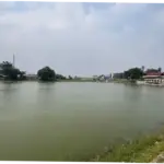 6 Bulan Digusur, Warga Situ Ciburuy Masih Ngontrak Janji Relokasi Tak Kunjung Datang