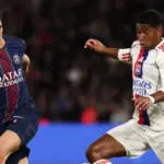 Achraf Hakimi: Antara Kritik dan Saran untuk Endrick