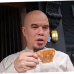 Ahmad Dhani Bongkar Kemegahan Resepsi El Rumi, Disebut Lebih Spektakuler dari Pernikahan Al