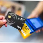 Aktivitas Belanja Lebaran Bergeliat, Transaksi Mandiri Kartu Kredit Tumbuh 24,3 Persen