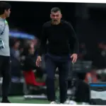 Al-Ittihad: Antara Pemecatan, Kekecewaan, dan Persiapan untuk Masa Depan