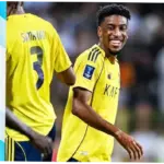 Al Nassr FC vs Al-Ahli: Pertarungan Sengit di Semifinal AFC Champions League Two