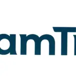 Alamtri Resources Indonesia (ADRO) Bagi Dividen Besar, Apa yang Mendorong Keputusan Ini?