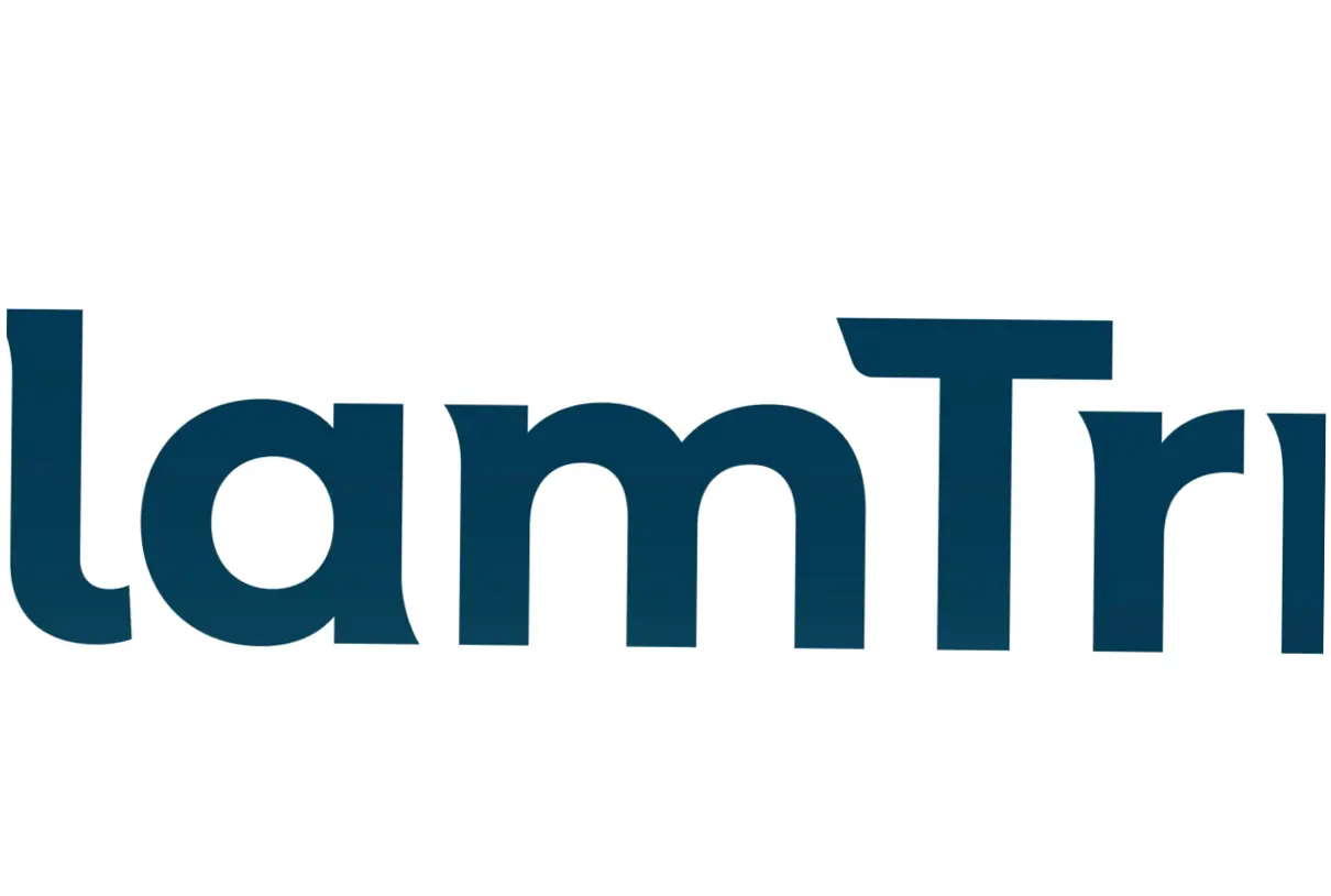 Alamtri Resources Indonesia (ADRO) Bagi Dividen Besar, Apa yang Mendorong Keputusan Ini?