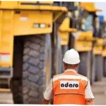 Alamtri Resources Indonesia: Meningkatkan Konsumsi Energi dan Transisi Hijau