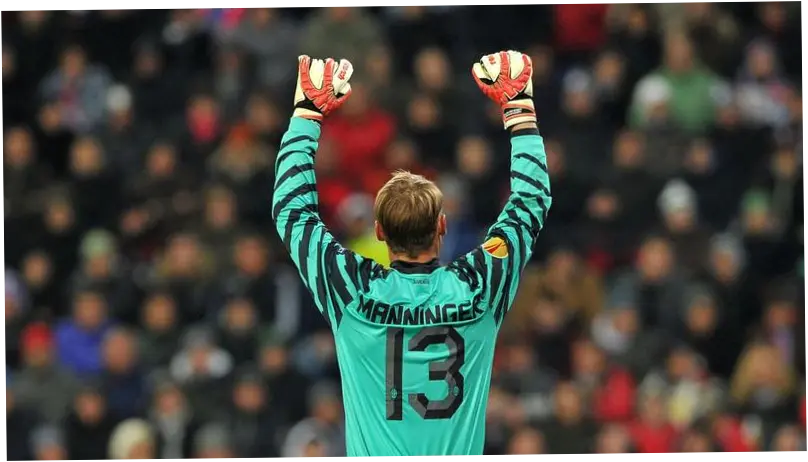 Alex Manninger: Kiper Legendaris Liverpool, Juventus, dan Arsenal Meninggal Dunia