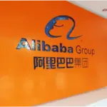 Alibaba: Investasi dan Ekspansi di Era Digital