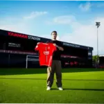 Almere City FC: Profil, Pertandingan, dan Pemain
