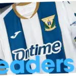 Almería dan Leganés Imbang 1-1 dalam Pertandingan LaLiga Hypermotion