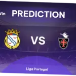Alverca vs Casa Pia: Pertarungan Sengit di Primeira Liga