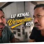 Apa Maksud Lu Kenal Veronika Ko yang Viral di TikTok? Ternyata Ini Artinya yang Ramai Jadi Tren