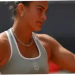 Aryna Sabalenka Dominasi Madrid Open 2026: Perjalanan Menuju Kemenangan