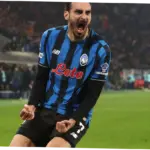 Atalanta vs Lawan-Lawan Tangguh: Analisis Pertandingan dan Strategi Tim