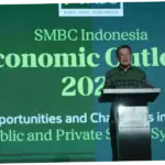 Atlanta Menghadapi Tantangan Ekonomi dan Olahraga