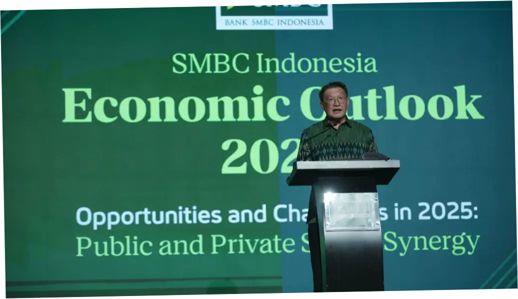 Atlanta Menghadapi Tantangan Ekonomi dan Olahraga