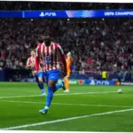 Atletico Madrid Singkirkan Barcelona dari Liga Champions: Analisis Pertandingan dan Reaksi