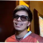 Atta Halilintar: Antara Mengajarkan Zikir dan Menghadapi Persaingan di Dunia Hiburan