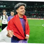 Atta Halilintar: Dari Sepatu Bekas hingga Puncak Sukses