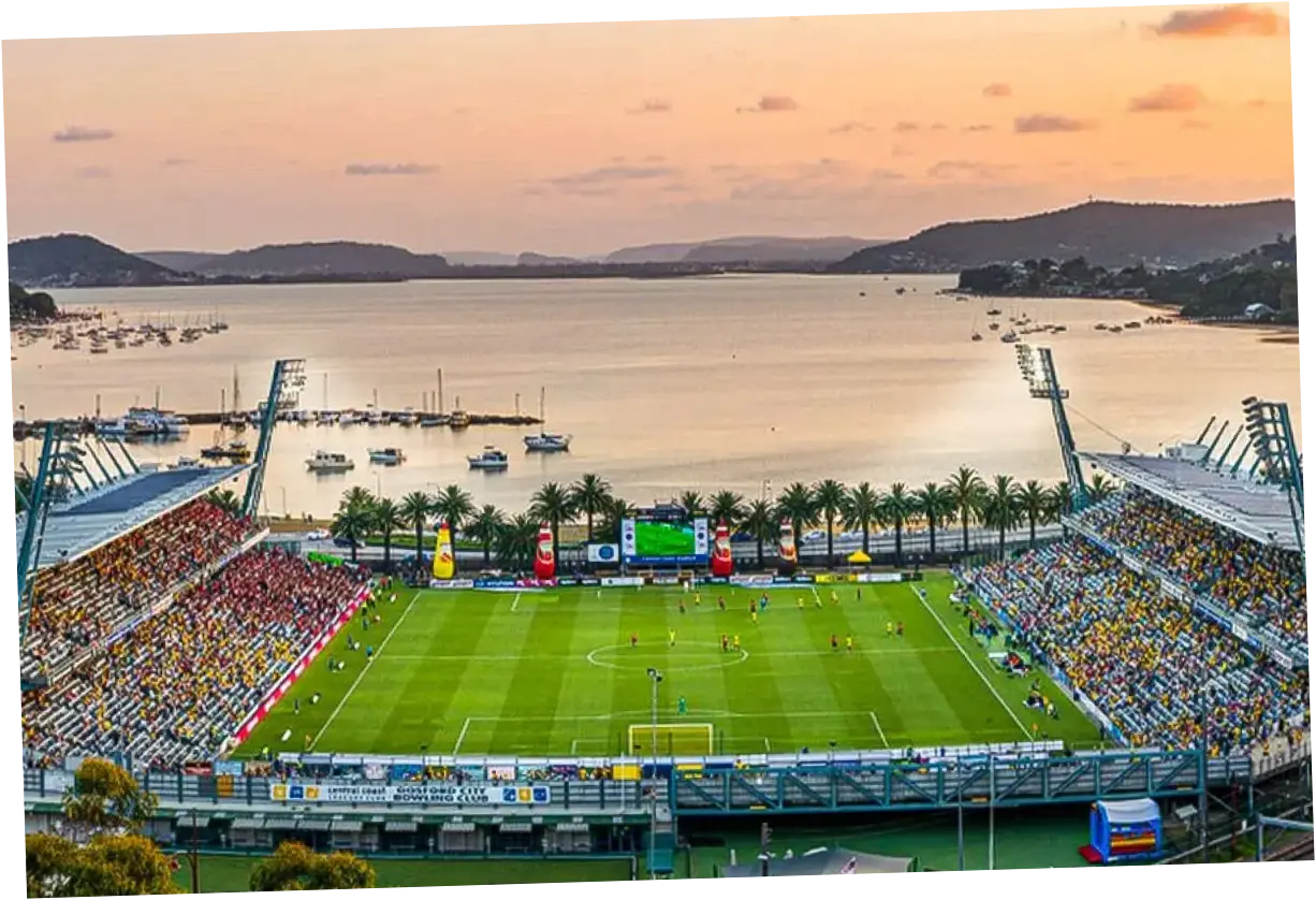 Auckland FC Mengejar Puncak Klasemen A-League dengan Semangat dan Strategi