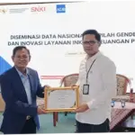 Bank BJB Dukung Pemberdayaan Perempuan dengan Edukasi Digital