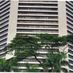 Bank Negara Indonesia (BNI) di Tengah Kontroversi dan Tantangan