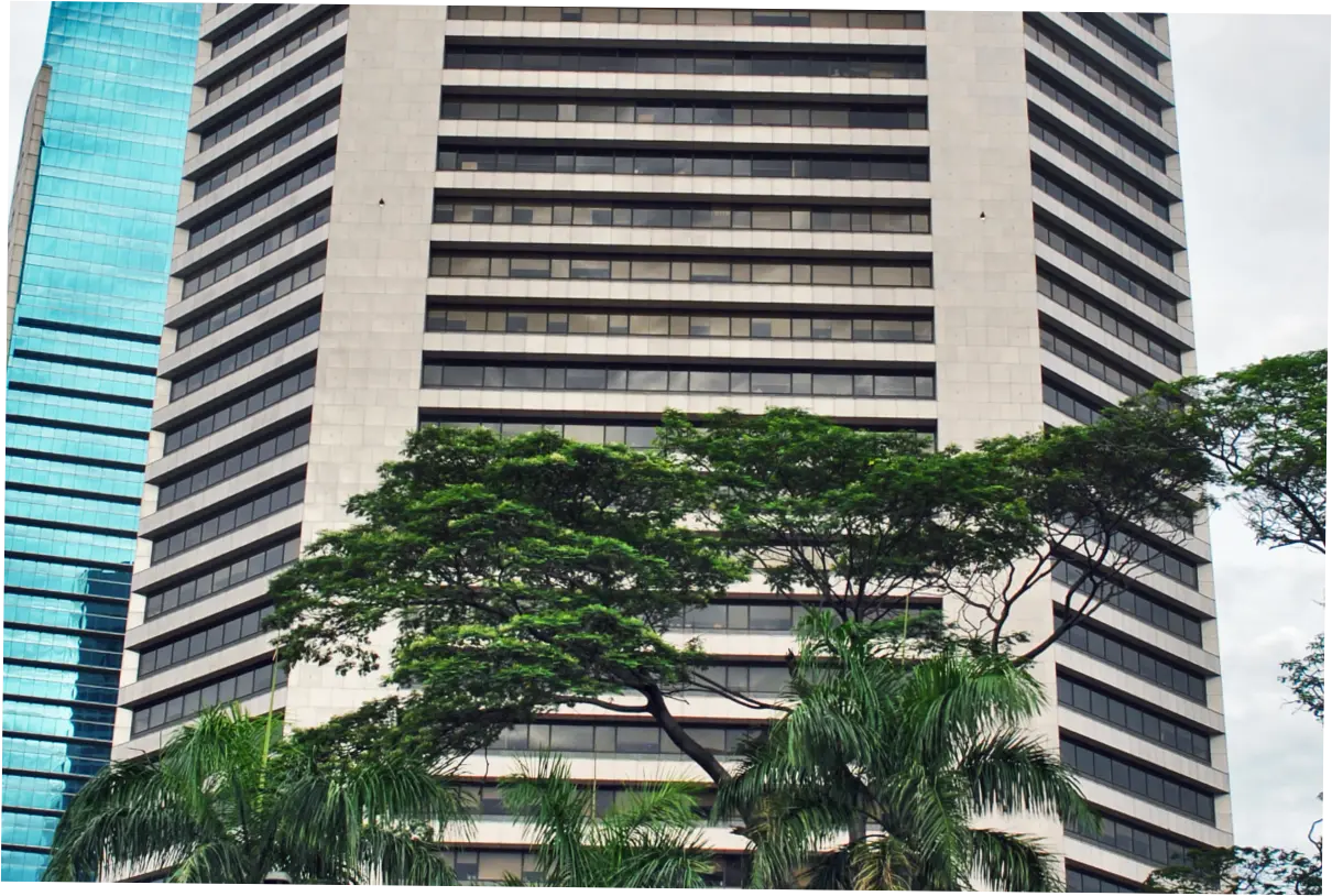 Bank Negara Indonesia (BNI) di Tengah Kontroversi dan Tantangan