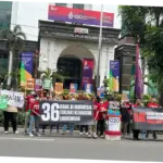 Bank Negara Indonesia Terlibat Kasus Dana Hilang, OJK Turun Tangan