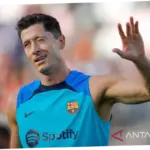Barcelona Menghadapi Tantangan Besar di Musim Ini