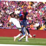 Barcelona Siap Kunci Gelar Juara LaLiga 2025/2026