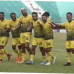 Barito Putera Siap Tampil Habis-Habisan demi 3 Poin Lawan Persela