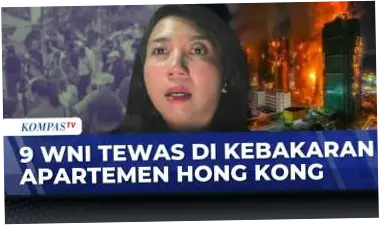Berita Terkini HK Live: Update Langsung dan Informasi Terbaru
