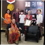 Berita Terkini: Nenek 71 Tahun Tabrak Depot Galon, Biodiesel B50, dan Berita Lainnya