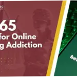 Bet365: Platform Taruhan Online yang Menawarkan Berbagai Bonus dan Fitur Menarik