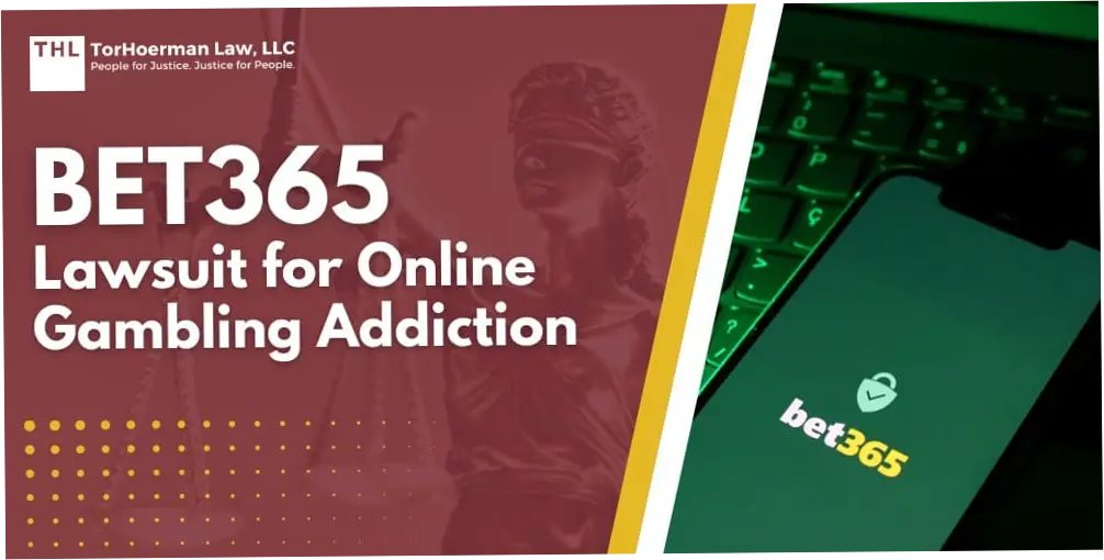 Bet365: Platform Taruhan Online yang Menawarkan Berbagai Bonus dan Fitur Menarik