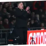 Birmingham vs Wrexham: Pertarungan Kunci di St Andrew's