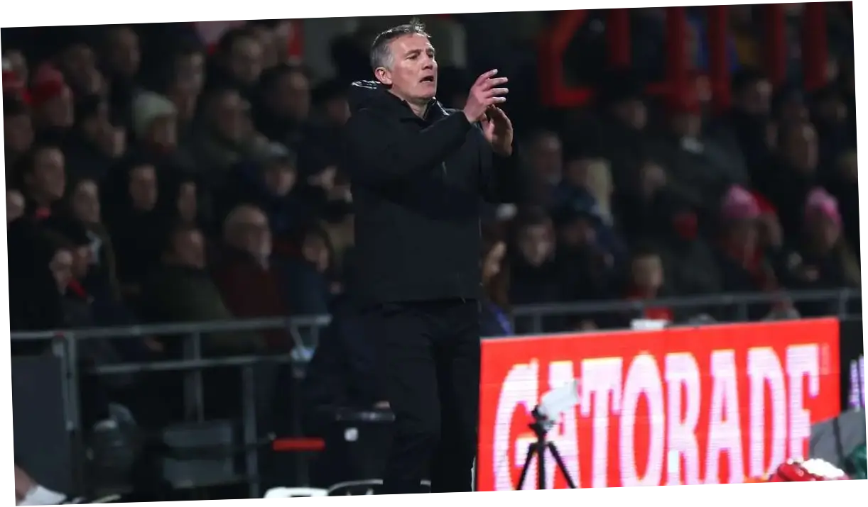 Birmingham vs Wrexham: Pertarungan Kunci di St Andrew's