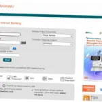 BNI Hentikan Layanan Internet Banking, Nasabah Dialihkan ke Platform Wondr dan BNIdirect