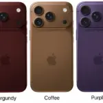 Bocoran Terbaru iPhone 18 Pro Max Terungkap, Lebih Baik Skip iPhone 17 Pro Max? Simak Upgradenya