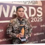 Bos Rokok HS Muhammad Suryo Mangkir dari Panggilan KPK, Kasus Korupsi Cukai Terus Bergulir