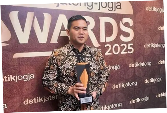 Bos Rokok HS Muhammad Suryo Mangkir dari Panggilan KPK, Kasus Korupsi Cukai Terus Bergulir