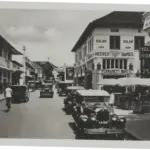 Braga Berjuang Menuju Eropa: Tinjauan Terbaru dari Liga Portugal