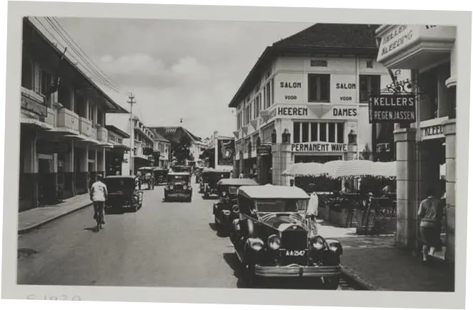 Braga Berjuang Menuju Eropa: Tinjauan Terbaru dari Liga Portugal