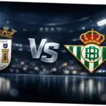 Braga vs Betis: Pertarungan Sengit di Perempat Final Liga Europa