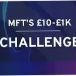 Bromley: Persiapan Menuju Puncak Liga dan Prestasi Terbaru