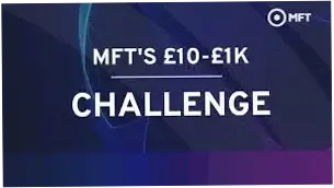 Bromley: Persiapan Menuju Puncak Liga dan Prestasi Terbaru